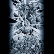 Frostbitten Kingdom - Obscure Visions of Chaotic Annihilation  CD