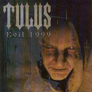 Tulus - Evil1999 LP
